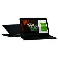 Ремонт ноутбука Dell latitude e5550